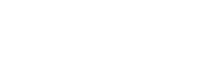 Vice Presidency for Education and Research