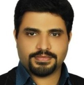 هانی رئوف شیبانی